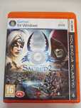 Sacred 2 - Gra PC - Stan Super!