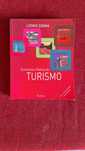 Economia e politica  do turismo