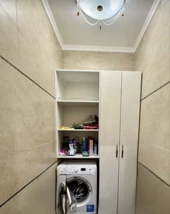 150т.$‼️ЦЕНА-ШОК‼️ ЖК УСАДЬБА ЧЕРНЫШОВА‼️ Продам 2 к/кв - 168м+паркинг