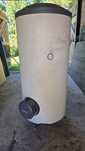 Bojler, zasobnik, podgrzewacz 300l - Stiebel Eltron SHW 300 S