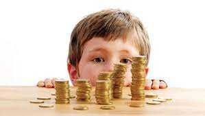 Стягнення  аліментів під ключ (навіть якщо ви за кордоном))