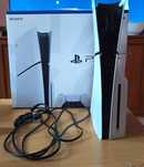 PlayStation5 Slim
