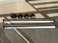 Thule Rapid System 753