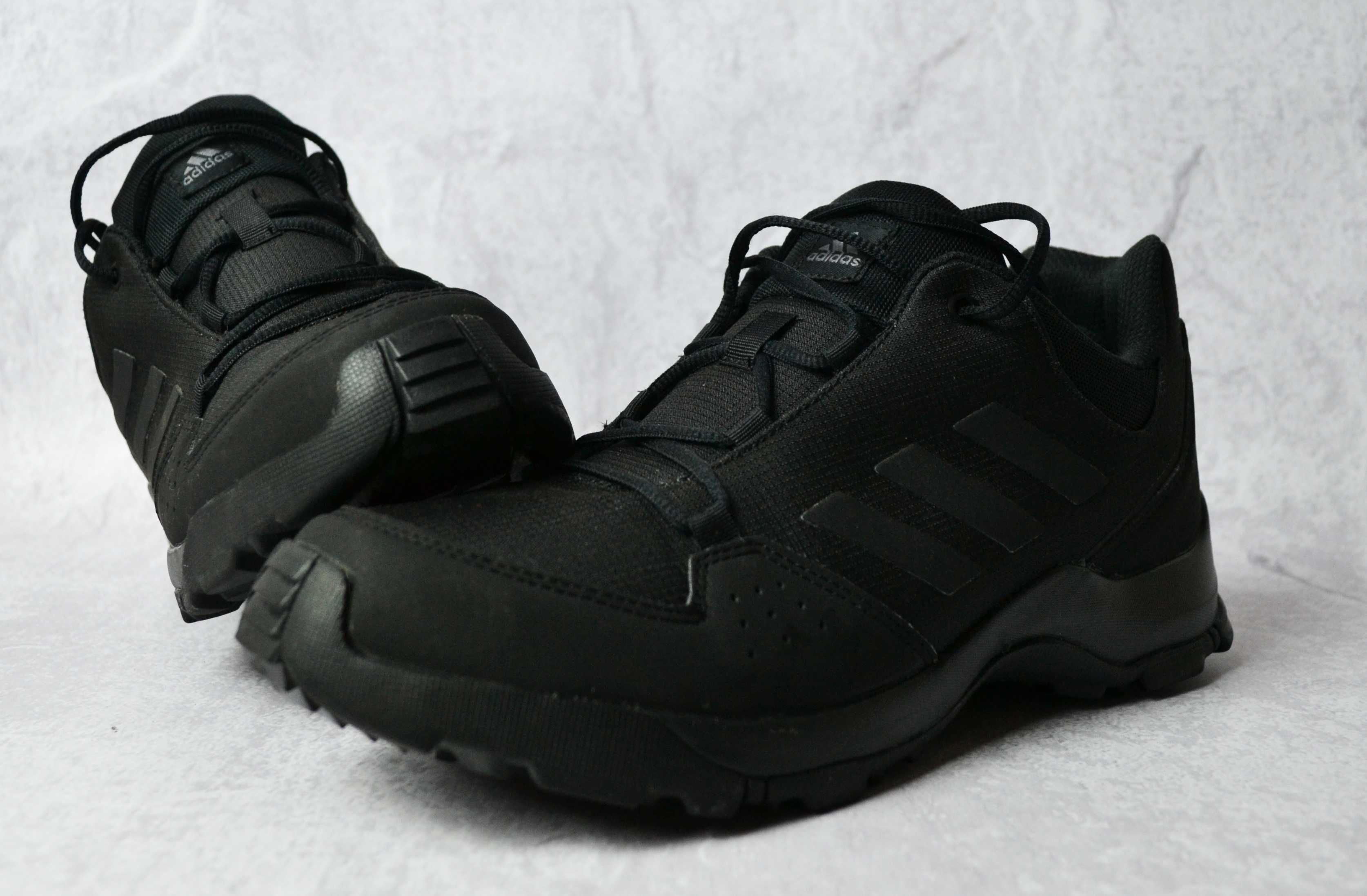 Buty sportowe Adidas