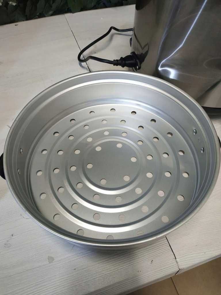 Szybkowar Bestron 2,8 l 1000 W #1842