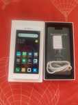 Redmi Note 4X Gold 3/32GB telefon smartfon