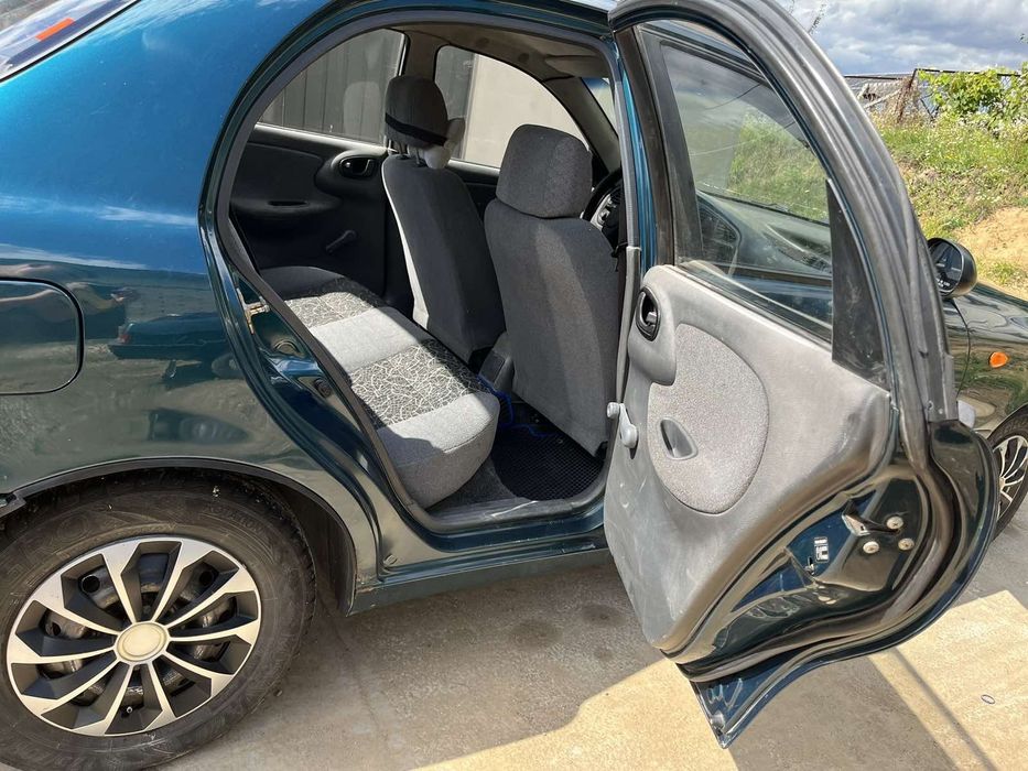 Продам Део сенс .