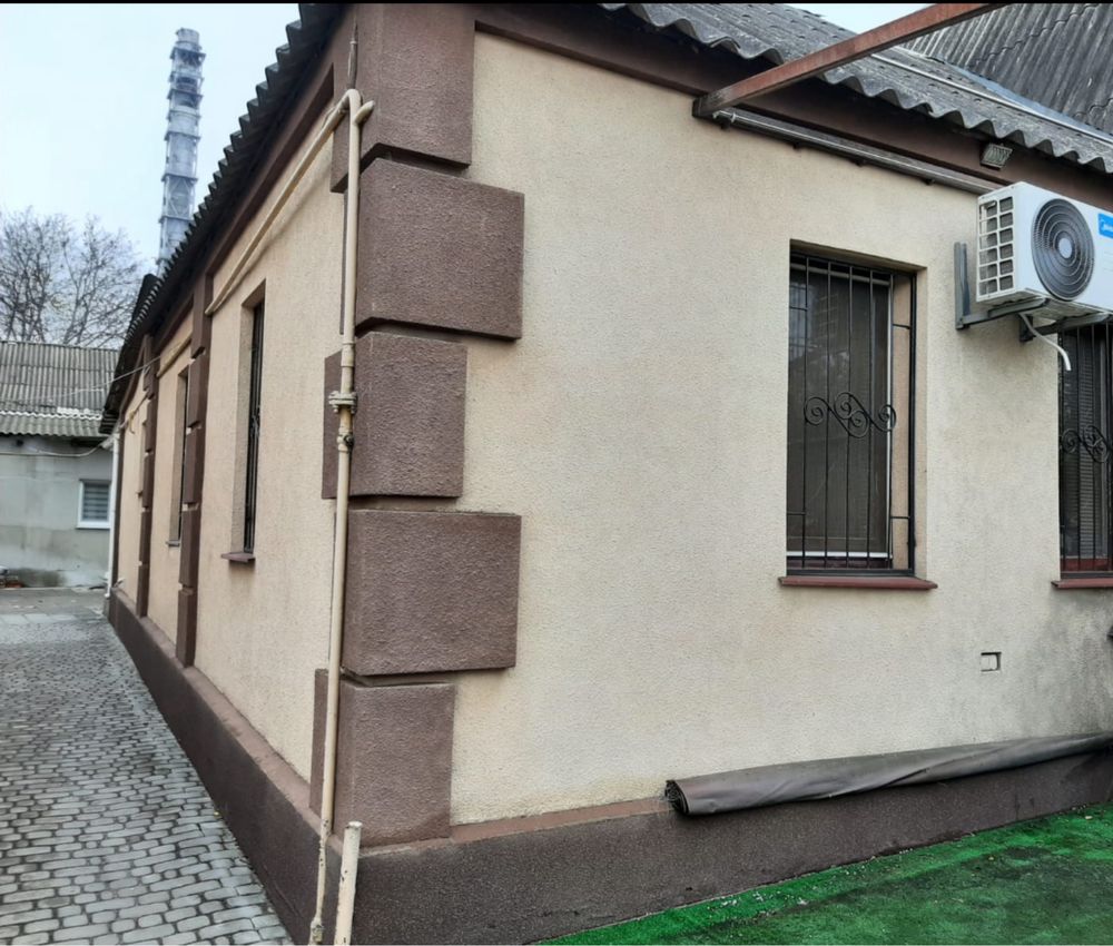 Продам частину дому, Салтівка