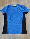 T-shirt funkcyjny
