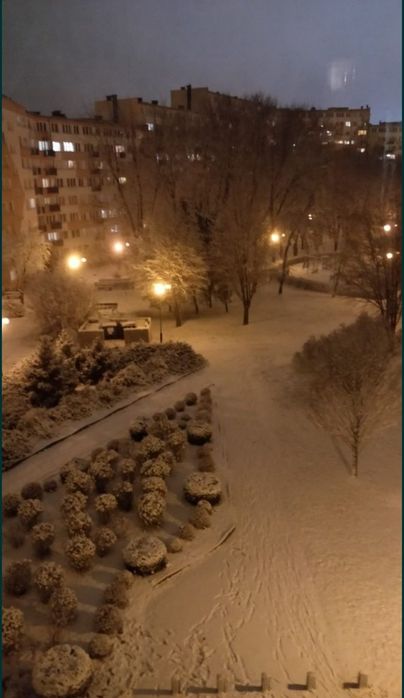 Mieszkanie do wynajęcia 2 pokoje Czechów Lublin