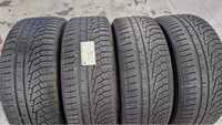 Продам резину шины 255/55 r17