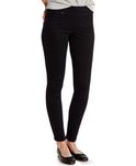 30 31 32 Levis jegging джегинсы женские черные джинсы на резинке 721