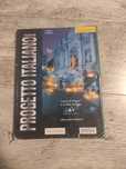 Progetto italiano nuovo 1a