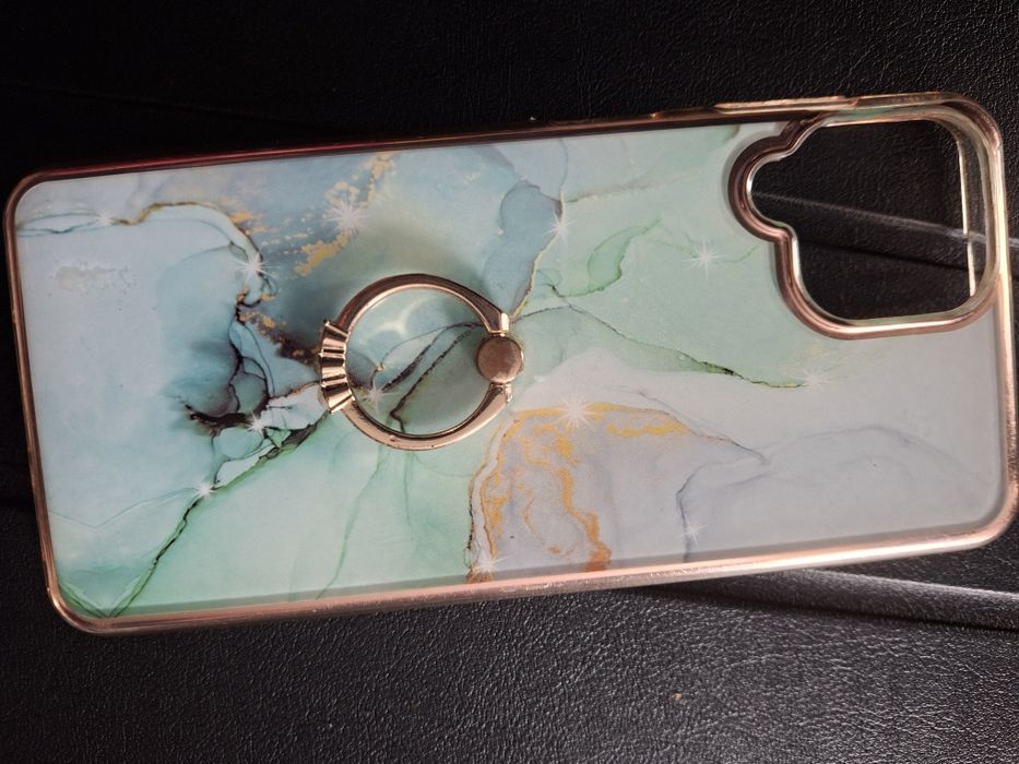 Чохол Samsung S25, S24, S23, S22 Ultra Plus, S21, S23, S20 FE, A56,