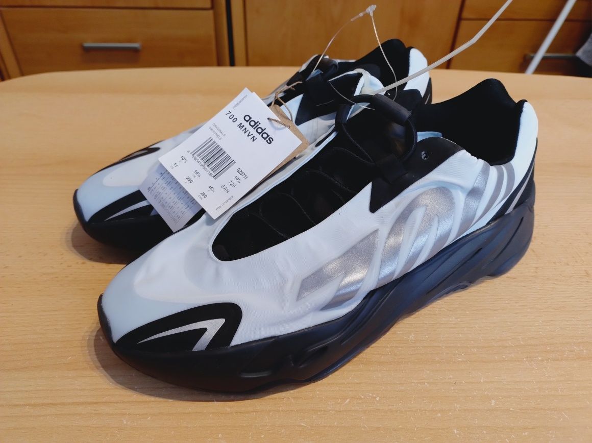 Adidas yeezy boost 700 MNVN GZ0711