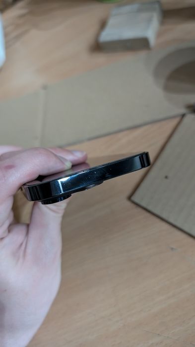 iPhone 14 pro / 128 gb