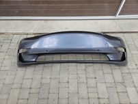 Бампер Tesla Model 3 2017-2023р.