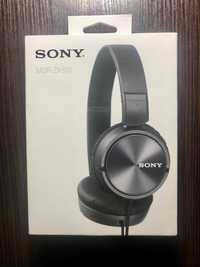 SONY mdr-ZX310 BQ(ae)