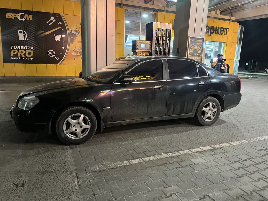 Акция - Обмен- Расчёт любой.