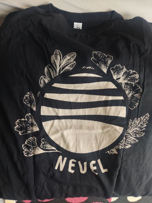 T-shirts cerveja artesanal