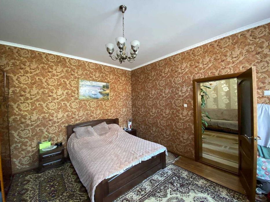 Продаж частини будинку на вул. Князів Коріатовичів