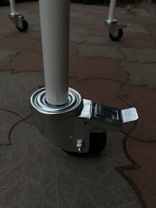 тележка/тачка/транспортирвка груза