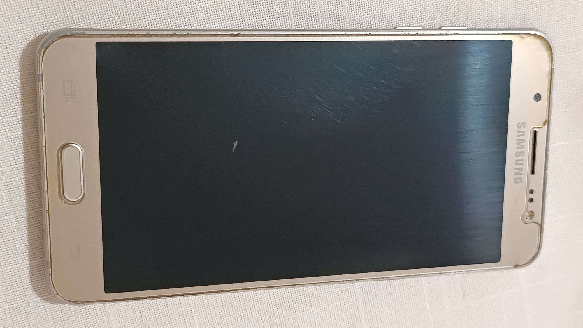 Samsung настоящий-Galaxy J5 2016г 16Гб.память,оперативная 2