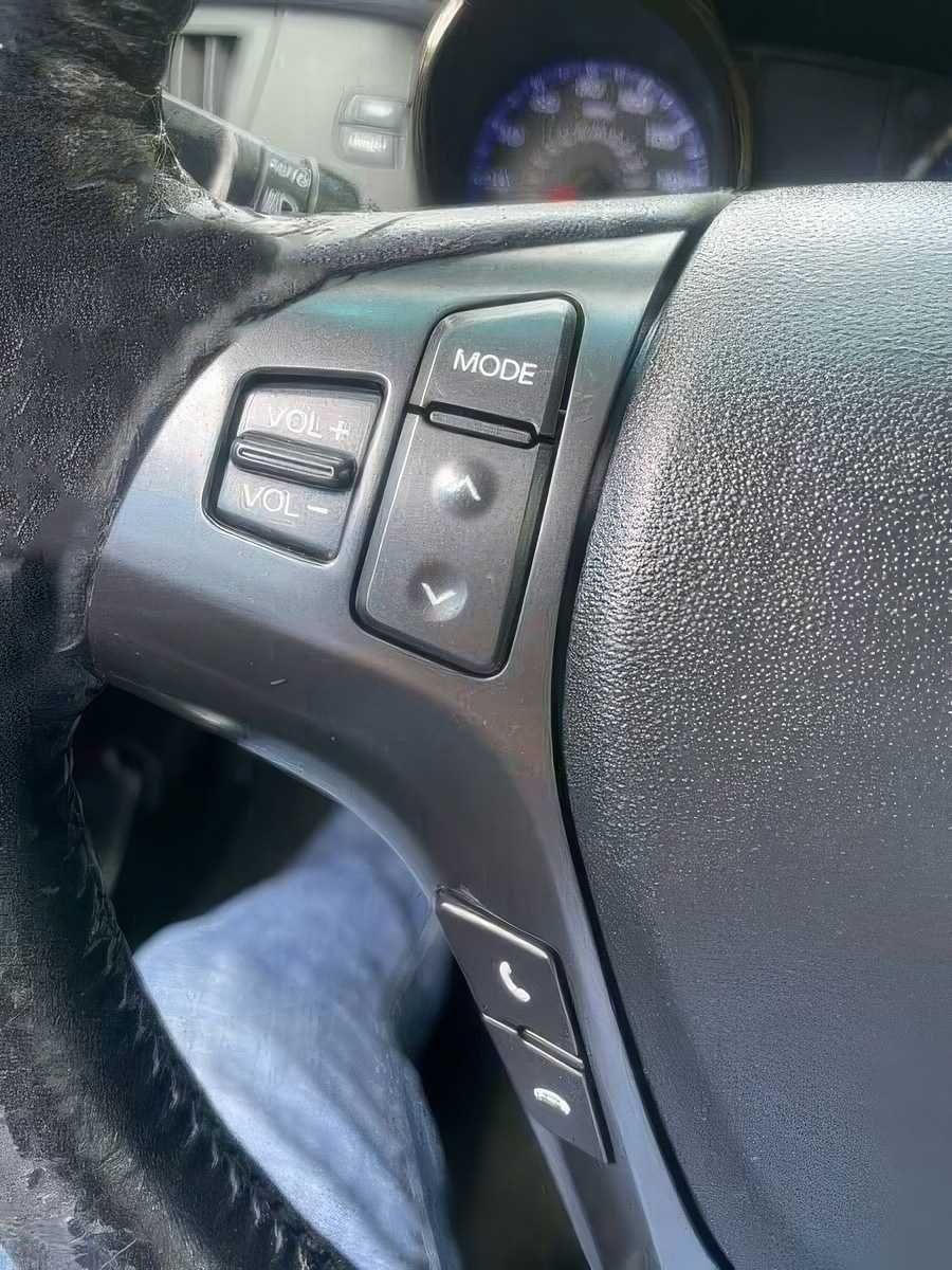 2012 Hyundai Genesis Coupe 3.8 Grand Touring