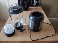 Wielofunkcyjny blender Camry