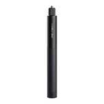 Uchwyt Selfie Pgytech P-Gm-174 96Cm