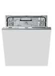 Zmywarka Hotpoint 9L