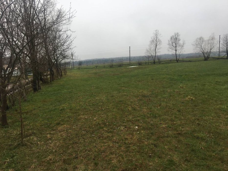 Продам будинок