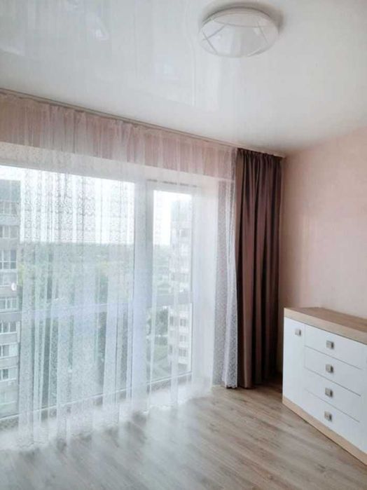 Сдается 2-х комнатная квартира в ЖК "Молодежный" (ул. Беляева 8А)