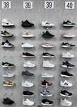 Нові Оригінальні кросівки Adidas Puma Nike 37/38/39/40/41/42/43/44/45