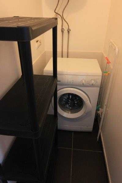 Arrenda-se apartamento T0