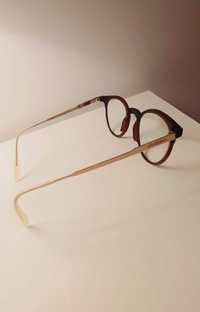 Oprawki do okularów korekcyjnych CARRERA