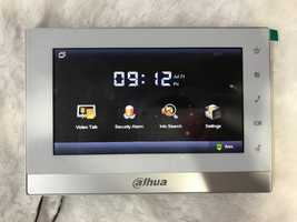 Monitor Dahua VTH1550CHW-2