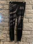 Damskie leginsy Reebok rozm. M/L