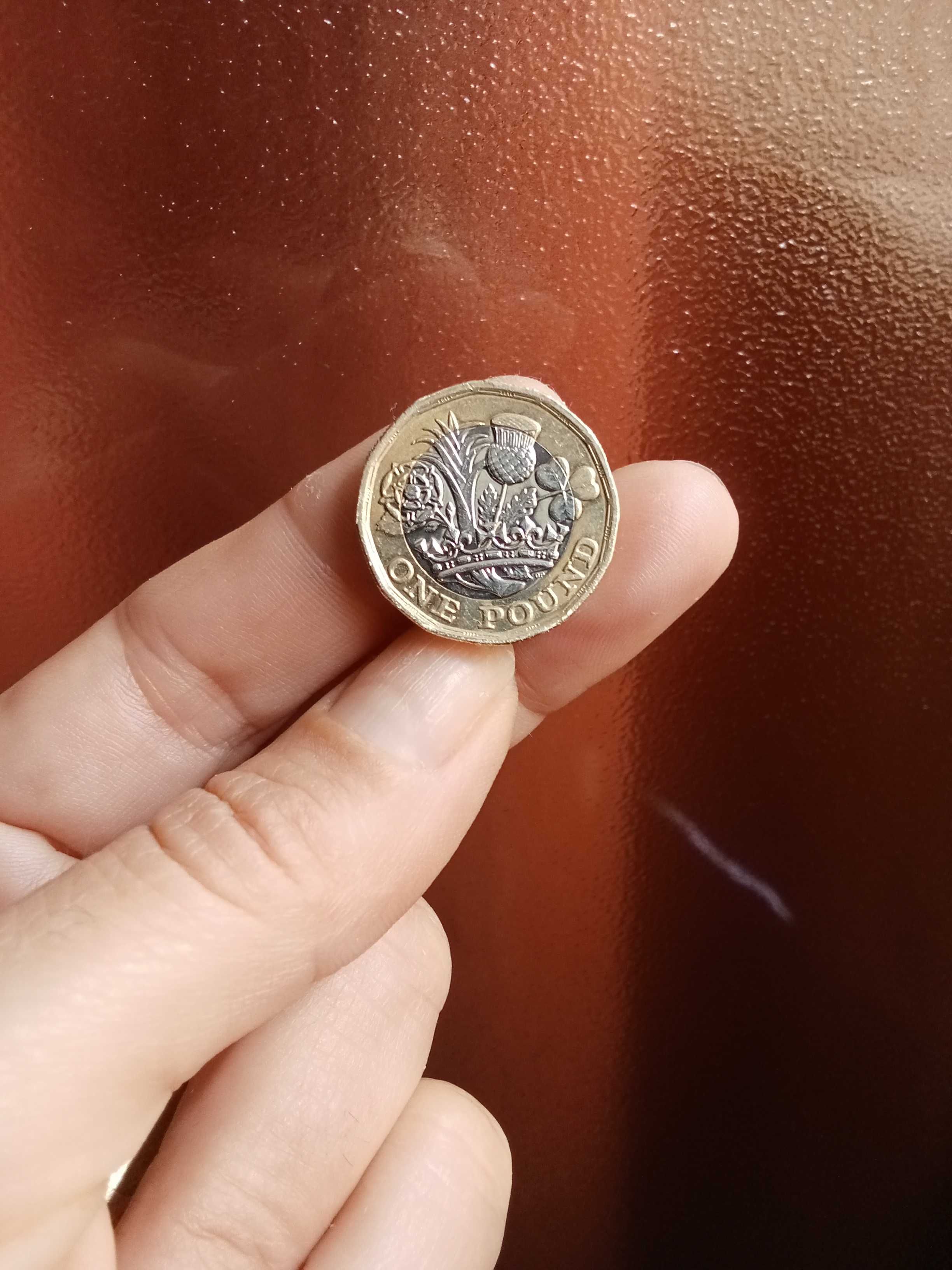 Moedas coleções, v