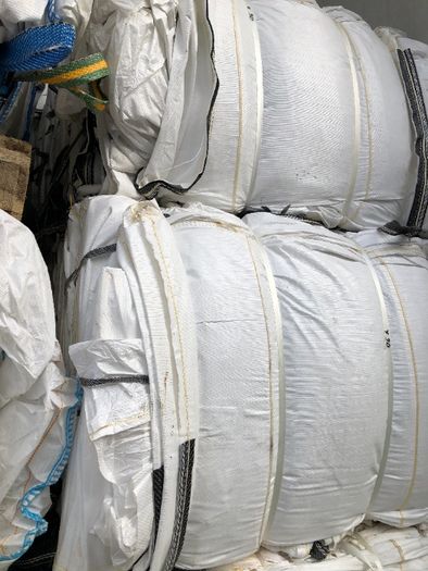 big bag bagi IMPORTER ! największy wybór ! worki na zboże 94/98/119 cm