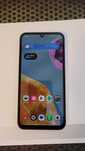 Smartfon SAMSUNG Galaxy M15 5G 4/128GB niebieski