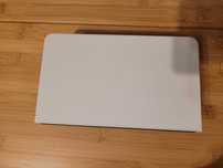 Oryginalny Dock Nintendo Switch Oled HEG-007