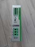 Zasilacz na szynę 230V/12V/5A