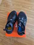 Nike Flex Runner 2