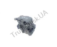 Головка Scania,Сканія R,G XPI 1921303,2005283,2330322