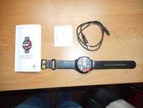 Super Smart Watch Calling Watch Kr