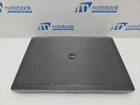 laptop Dell Latitude E6530 I5-3320M 2x 2.6GHz 8GB SSD 240GB Win10