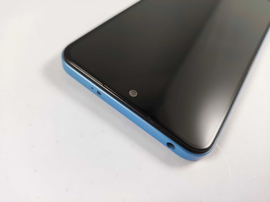 Xiaomi Redmi Note 12 128GB 4GB PUDEŁKO