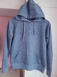 Bluza House roz. S