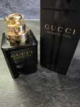 Gucci Intense Oud 90ml